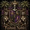 fashionkyng